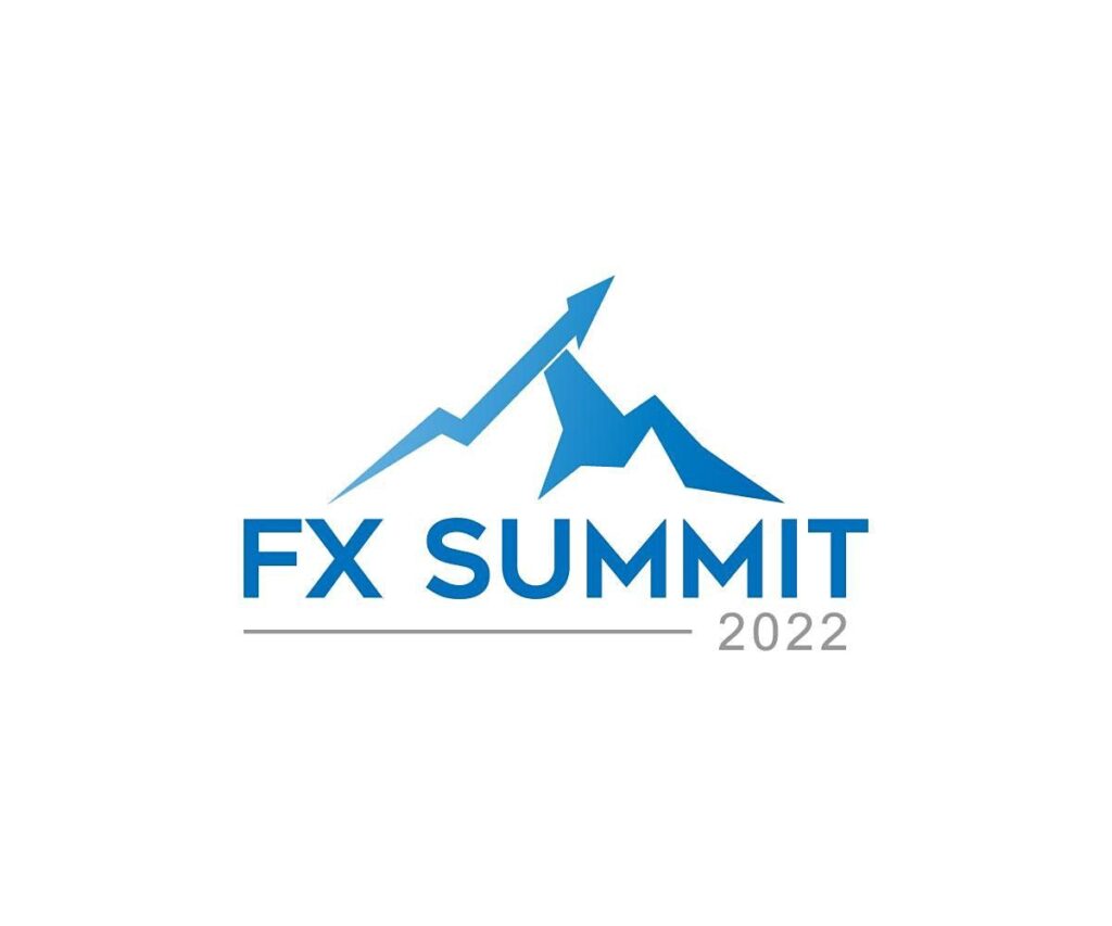 miami fx summit 2022