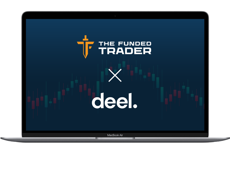 10.-TFT-X-DEEL-update-1