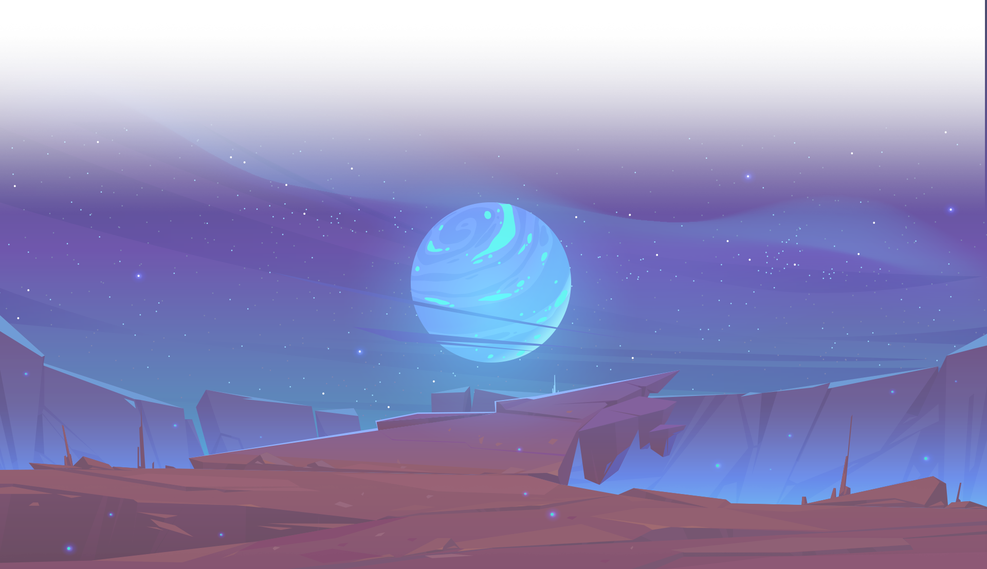 ContactBackground