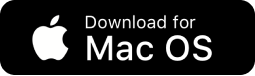 download-mac1