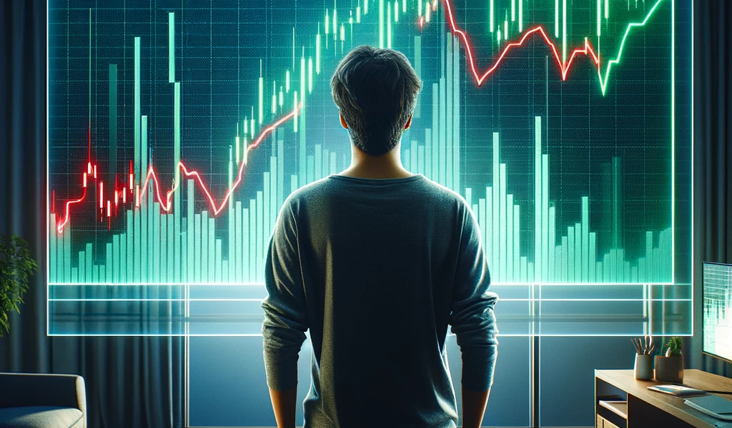 Understanding Trading: A Comprehensive Guide