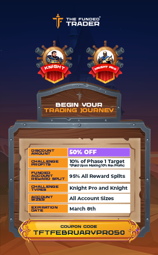 Promo Banner