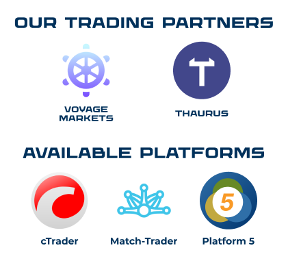 Trading Platforms
