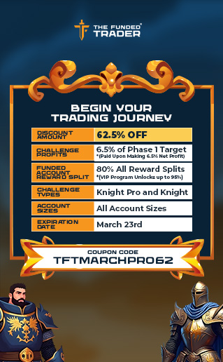 Promo Banner