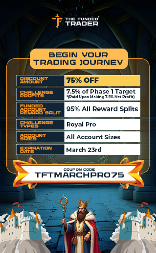 Promo Banner