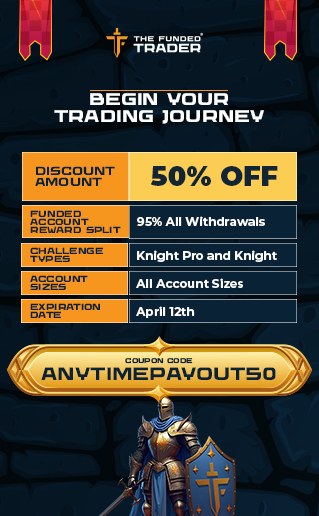 Promo Banner
