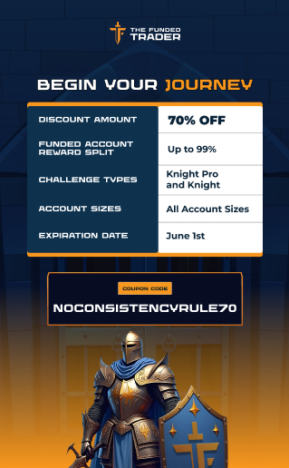 Promo Banner