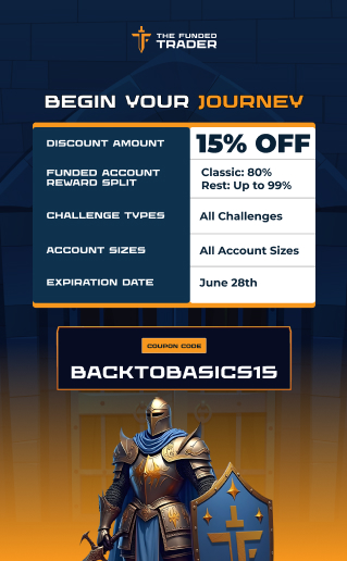 Promo Banner