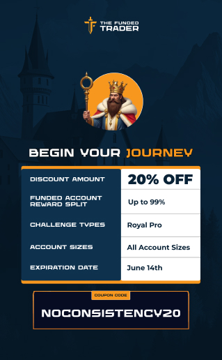 Promo Banner